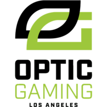Optic Gaming